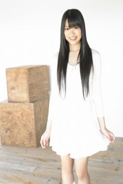 全彩h本子日本里番本子库