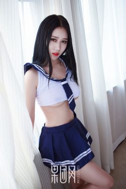 ova乳女教师响子美和子