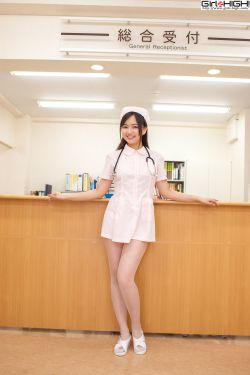 芭比彩虹仙子之美人鱼公主系列