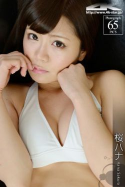 欧美18videosex极品