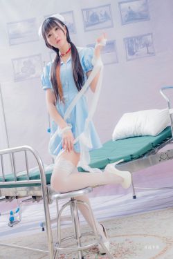 陆家小美人